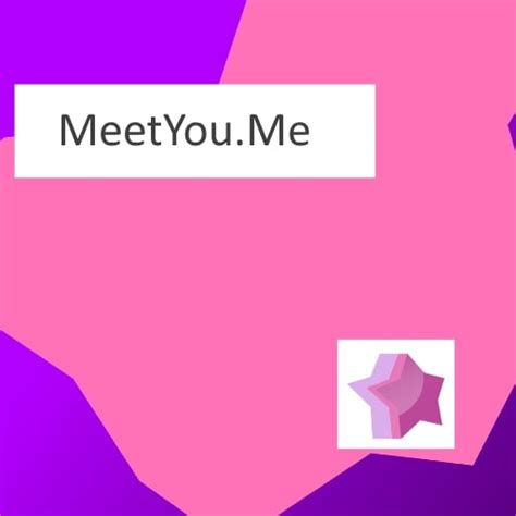 meetyou me|meet you me free chat.